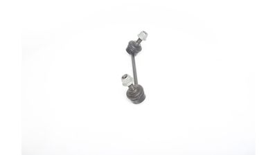 STANGE/STREBE STABILISATOR SKF VKDS346038 30