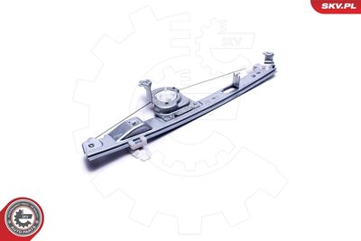 Window Regulator 51SKV151