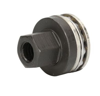 ABZIEHER SPINDELMUTTER KS TOOLS 7002382 26