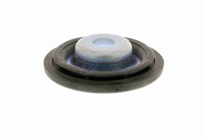 FEDERBEINSTüTZLAGER VAICO V302511 4