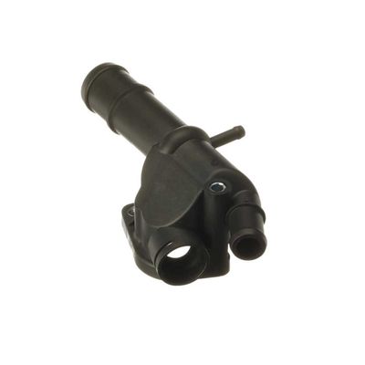 KüHLMITTELFLANSCH GATES CCF1036 31