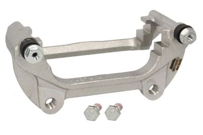 Remklauw juk Voor Rechts past: SKODA SUPERB II  VW CC B7, PASSAT ALLTRACK B7, PASSAT B6, PASSAT B7 1.4-3.6 02.08-12.16