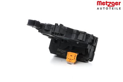 TüRSCHLOSS METZGER AUTOTEILE 2314344 7