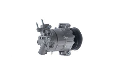 COMPRESOR CLIMATIZARE MAHLE ACP654000S 34