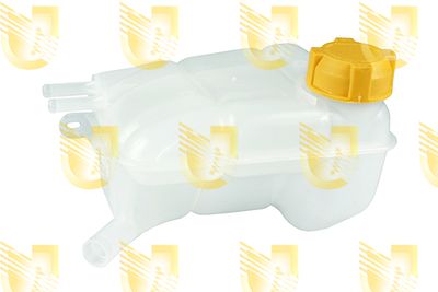 Компенсационный бак, охлаждающая жидкость UNIGOM 221420 для FORD FOCUS