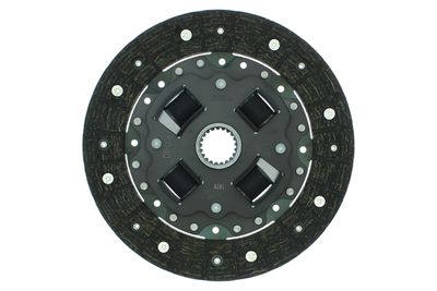 DISC AMBREIAJ AISIN DT009 1