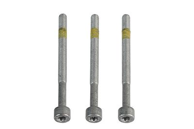 SURUB SUPORT INJECTOR METZGER AUTOTEILE 0873150