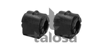 LAGERSATZ STABILISATOR