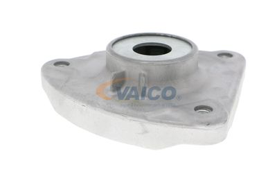 RULMENT SARCINA SUPORT ARC VAICO V301008 14