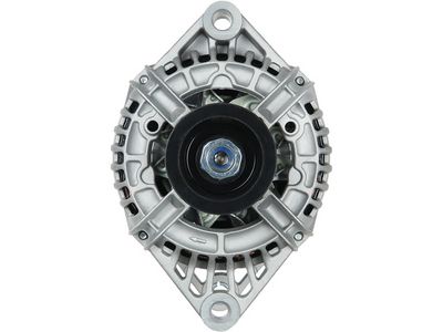 Alternátor AS-PL A0714S