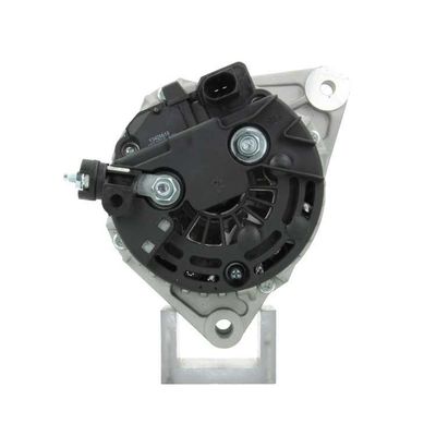 GENERATOR / ALTERNATOR BV PSH 125526090010 2