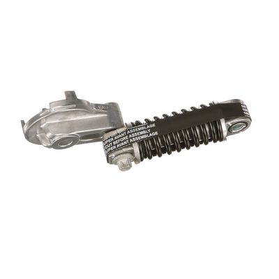 INTINZATOR CUREA CUREA DISTRIBUTIE GATES T39204 62