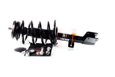 ANSAMBLU TELESCOP ARC GH GH353712C02 5