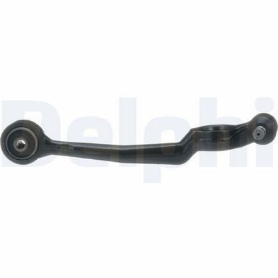BRAT SUSPENSIE ROATA DELPHI TC504 5