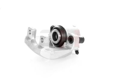 ETRIER FRANA GH GH451533V 51