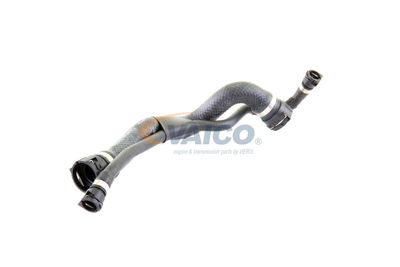 FURTUN RADIATOR VAICO V201694 54