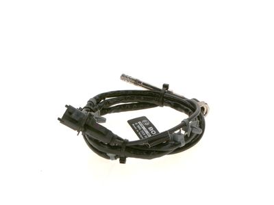 SENSOR ABGASTEMPERATUR BOSCH 0986259007 11