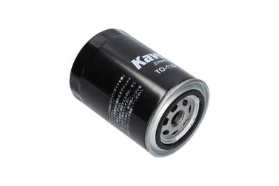 FILTRU ULEI Kavo Parts TO118 25