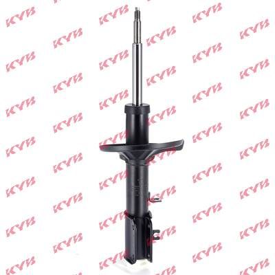 AMORTIZOR KYB 339790 11