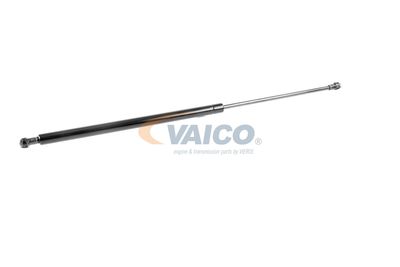 GASFEDER KOFFER-/LADERAUM VAICO V420130 58