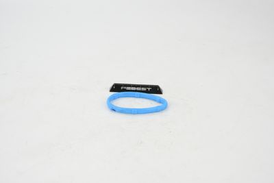 ETANșARE CARCASă CLAPETă FEBEST RINGAH004 27