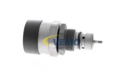SUPAPA CONTROL PRESIUNE SISTEM - COMMON-RAIL VEMO V25110021 37