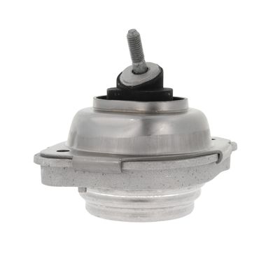 SUPORT MOTOR CORTECO 80000691 23