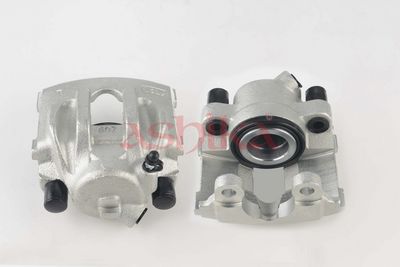 спирачен апарат ASHIKA CAL400LJM