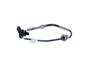 SENZOR TEMPERATURA GAZE EVACUARE NRF 707265 21