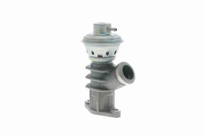 SUPAPA EGR VEMO V22630010 2