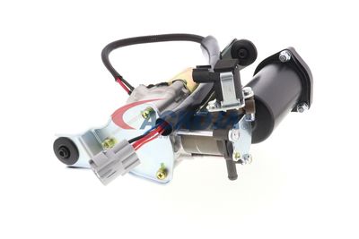 COMPRESOR INSTALATIE AER COMPRIMAT ACKOJA A70520001 29