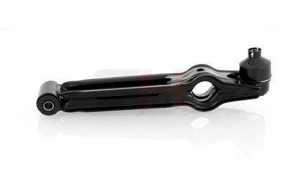 BRAT SUSPENSIE ROATA GH GH515011 32