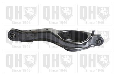 носач, окачване на колелата QUINTON HAZELL QSJ3988S