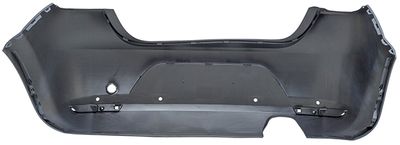 TAMPON PHIRA LE05330 1