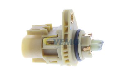 MANETA DE COMANDA TRANSMISIE AUTOMATA VEMO V10730081 14