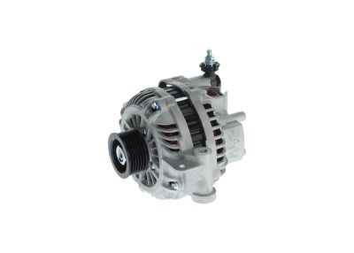 GENERATOR / ALTERNATOR BOSCH 1986A01866 6
