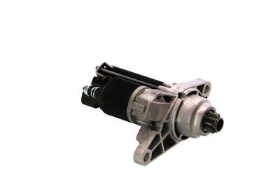 STARTER REMANTE 011001000427R 47