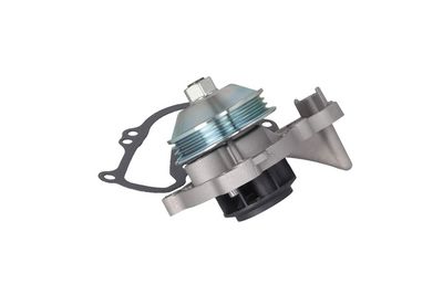 KAMOKA - Vodné čerpadlo chladenia motora CITROËN, OPEL, PEUGEOT, TOYOTA, … , T0295