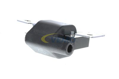 ZüNDSPULE VEMO V51700001 29