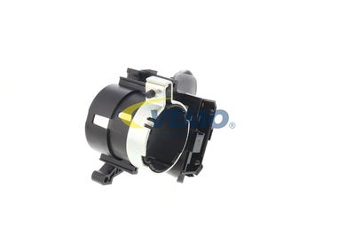 COMUTATOR COLOANA DIRECTIE VEMO V10800001 28