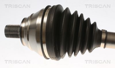 PLANETARA TRISCAN 8540297007 1