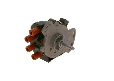 DISTRIBUITOR BOSCH 0986237605 13