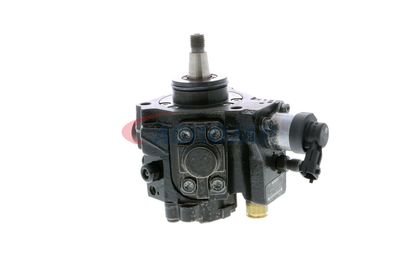 POMPA DE INALTA PRESIUNE ACKOJA A52250002 16