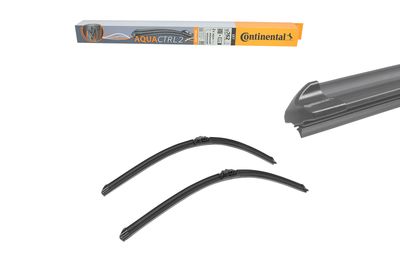 WISCHBLATT CONTINENTAL 2800011276280 63