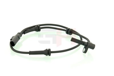 SENZOR TURATIE ROATA GH GH702303H 36