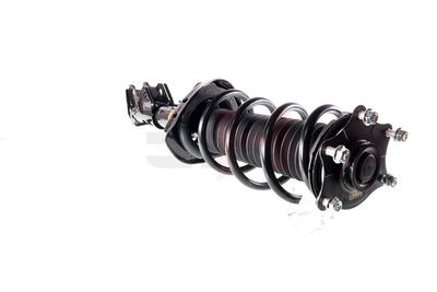 ANSAMBLU TELESCOP ARC GH GH352669C03 27