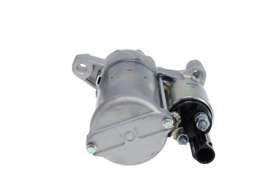 Startér BOSCH 1 986 S01 341