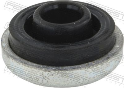 BUCSA CAPAC CHIULASA FEBEST 03401001