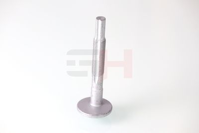 SURUB CORECTARE INCLINARE GH GH399903 36