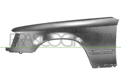 ARIPA PRASCO ME0333004